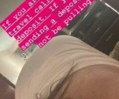 Providence BBW Delight 🍑💋 Ready to Satisfy 💦🔥