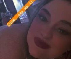 Providence BBW Delight 🍑💋 Ready to Satisfy 💦🔥 - Image 3