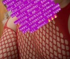 Providence BBW Delight 🍑💋 Ready to Satisfy 💦🔥 - Image 7