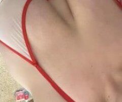 Providence BBW Delight 🍑💋 Ready to Satisfy 💦🔥 - Image 10