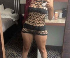 Sweet, Sassy & Ready 🍬💋🍑🔥 - Image 3