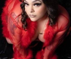 🔥🍑 Sizzling Latina Escape 🍑🔥 - Mendocino's Finest 💋 - Image 2