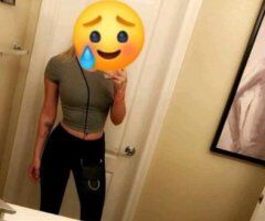 🌟 Naughty Blonde Temptress 🌟 VIP & Videos 🍑