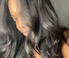 ✨😘FREAKY BBW WHORE BELLEVILLE😜 - Image 2