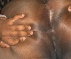 ✨😘FREAKY BBW WHORE BELLEVILLE😜 - Image 3