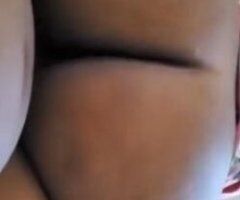 ✨😘FREAKY BBW WHORE BELLEVILLE😜 - Image 6