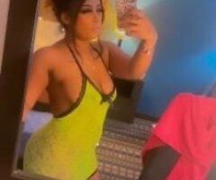 🍑 Puerto Rican Temptation🍭 Ready to Play? 💋🎉 - Image 2