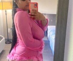 New Kewchie N Townn🩷😩 5 Star Service🥇🏆#Waterpark RAINN😍😍😫Best prices in town🥰💰Cream Show 💦 COME HAVE FUN PAPI 👅👅 - 23