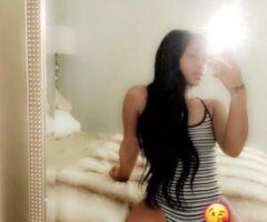 More of Angel - Image 4