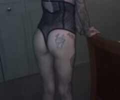 🔥 Double Delight in Sarasota 🍑💋 Bring Your Fantasies to Life 😘 - Image 6