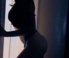 Seductive Latina Awaits 💋🔥 Ready for You 24/7 😘🍑 - Image 4