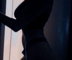Seductive Latina Awaits 💋🔥 Ready for You 24/7 😘🍑 - Image 5