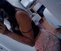 Seductive Latina Awaits 💋🔥 Ready for You 24/7 😘🍑 - Image 7