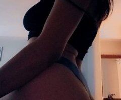Seductive Latina Awaits 💋🔥 Ready for You 24/7 😘🍑 - Image 8