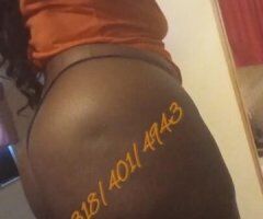 🍑 Big Booty Temptress Awaits 🌟 First Cum, First Served! 💋 - Image 2