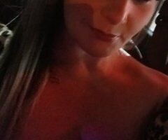 Fresno Fantasy: Let's Play Tonight 💋🔥💦 - Image 2