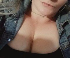 Fresno Fantasy: Let's Play Tonight 💋🔥💦 - Image 3