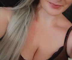 Fresno Fantasy: Let's Play Tonight 💋🔥💦 - Image 8