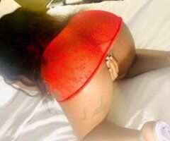 Tyler's Petite Delight 💦 Ready to Please 🍑 - Image 2