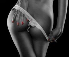 💋 All-New Private Temptations in Providence 🍑💦 - Image 5