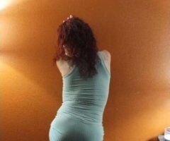 Mind-Blowing 💦 Head Game in Myrtle Beach 🍑💋 - Image 4