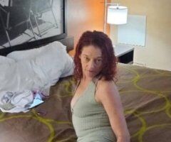 Mind-Blowing 💦 Head Game in Myrtle Beach 🍑💋 - Image 5