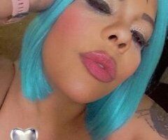 LATINA bonita sexy pina la mas perris culazo - Image 3