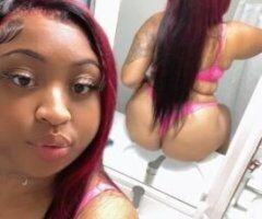 Curvy Bliss Awaits 😘💋 Wichita's Delight 🍑💦 - Image 2
