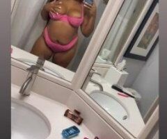 Curvy Bliss Awaits 😘💋 Wichita's Delight 🍑💦 - Image 3