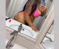 Curvy Bliss Awaits 😘💋 Wichita's Delight 🍑💦 - Image 6