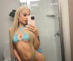 Petite Latina Temptress 💋🍑 Facetime Fun & More 🌙🔞