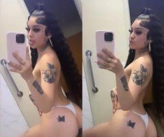 Petite Latina Temptress 💋🍑 Facetime Fun & More 🌙🔞 - Image 4