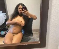 Funsize 🍫 Tight babe😏NEW IN town📲 NO GFE NO BARE NO DATY SO DONT ASK| SI HABLA ESPANOL - Image 3