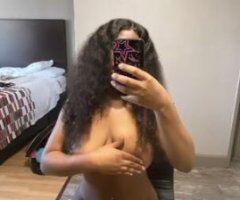Funsize 🍫 Tight babe😏NEW IN town📲 NO GFE NO BARE NO DATY SO DONT ASK| SI HABLA ESPANOL - Image 5
