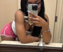 🔥 Wet & Wild in Toledo 💦 Ready for You 🍑💋 - Image 4