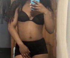 🔥 Wet & Wild in Toledo 💦 Ready for You 🍑💋 - Image 5