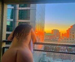 💋Lola's Provocative Paradise Awaits You! 🌟🍑😘 - Image 2