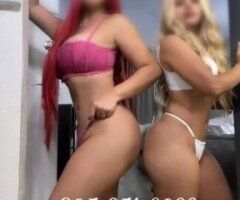 Latina Duo Delight 💋 Spice Up Your Night 💦 Charleston - Image 2
