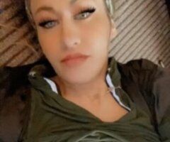 🔥 Fetish Fantasy in Ann Arbor 🍑💋 Outcalls Available!