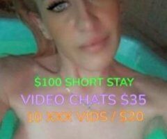 🔥 Fetish Fantasy in Ann Arbor 🍑💋 Outcalls Available! - Image 2