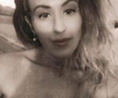 🔥 Fetish Fantasy in Ann Arbor 🍑💋 Outcalls Available! - Image 5