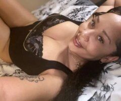 Funsize Temptation Awaits 🍑💋 Knoxville's Naughty Secret 💦 - Image 4