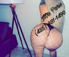 🔥 Boise's Tempting Treat 🍑💦 Duo Delights Await 💋 - Image 3