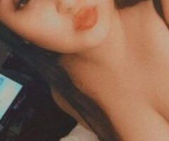 Latina Fantasy Awaits: In & Outcalls! 💦💋🍑 - Image 2