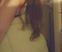 Latina Fantasy Awaits: In & Outcalls! 💦💋🍑 - Image 4