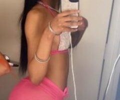 🔥 Long Beach's Naughty Secret 💦🍑 Ready to Play 😘