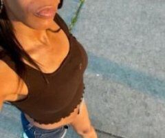 Buffalo Cougar: Seductive & Ready to Play 💋🍑💦 - Image 6