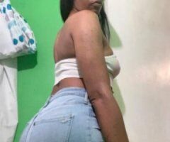 Buffalo Cougar: Seductive & Ready to Play 💋🍑💦 - Image 9