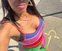 Buffalo Cougar: Seductive & Ready to Play 💋🍑💦 - Image 11