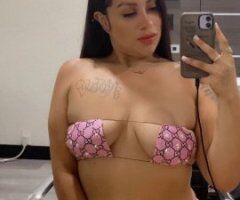 🔥 Sizzling Latina Sensation 💋 Ready 24/7 in SD 🌴 - Image 2